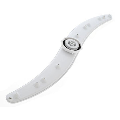 MULINELLO SUPERIORE CURVO SPRUZZO LAVASTOVIGLIE HOTPOINT INDESIT C00075746