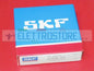 CUSCINETTO 6208 ZZ 40x80x18mm 6208 SKF