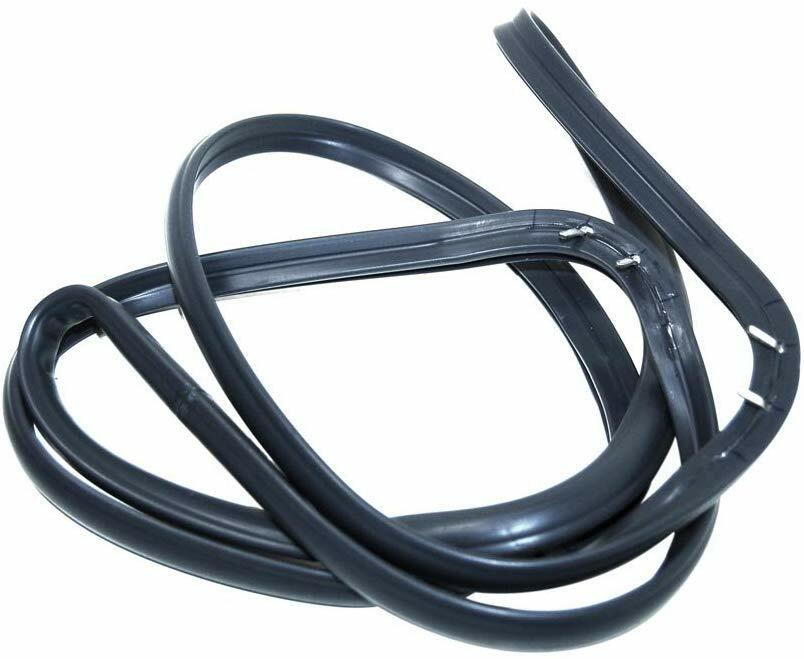 GUARNIZIONE FORNO SAMSUNG BF641FB, BQ1S6T077, PKG001, PKG005 DG97-00019E