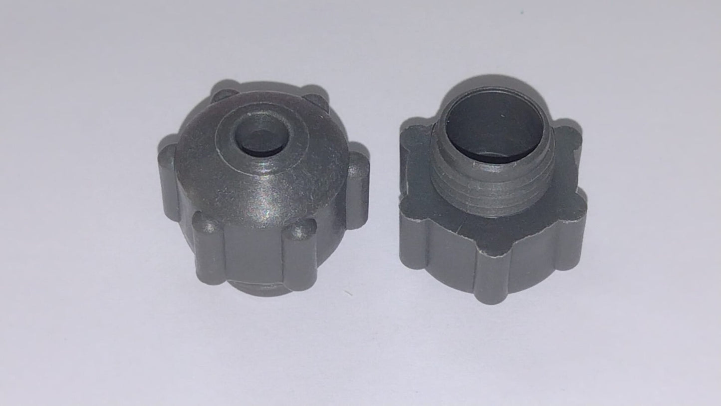 UGELLO BRACCIO RISCIACQUO IME OMNIWASH Electrolux, Zanussi, Adler 5004838
