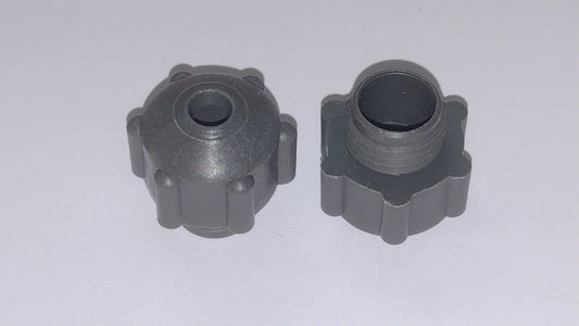 UGELLO BRACCIO RISCIACQUO IME OMNIWASH Electrolux, Zanussi, Adler 5004838