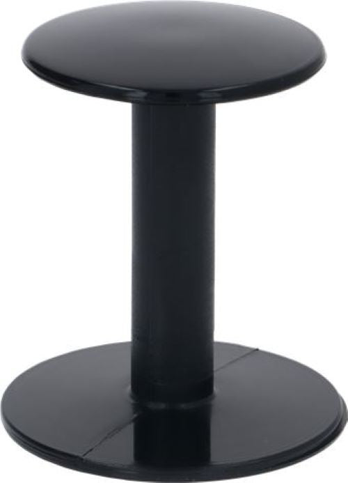 PRESSINO NYLON ø 50/57 mm