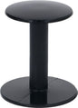 PRESSINO NYLON ø 50/57 mm