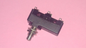 MICROINTERRUTTORE MF9 16A 250V 3240419 MICROINTERRUTTORE FAEMA E61 VBM