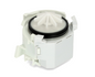 HOTPOINT ARISTON INDESIT - POMPA SCARICO LAVASTOVIGLIE C00297919 ORIGINALE