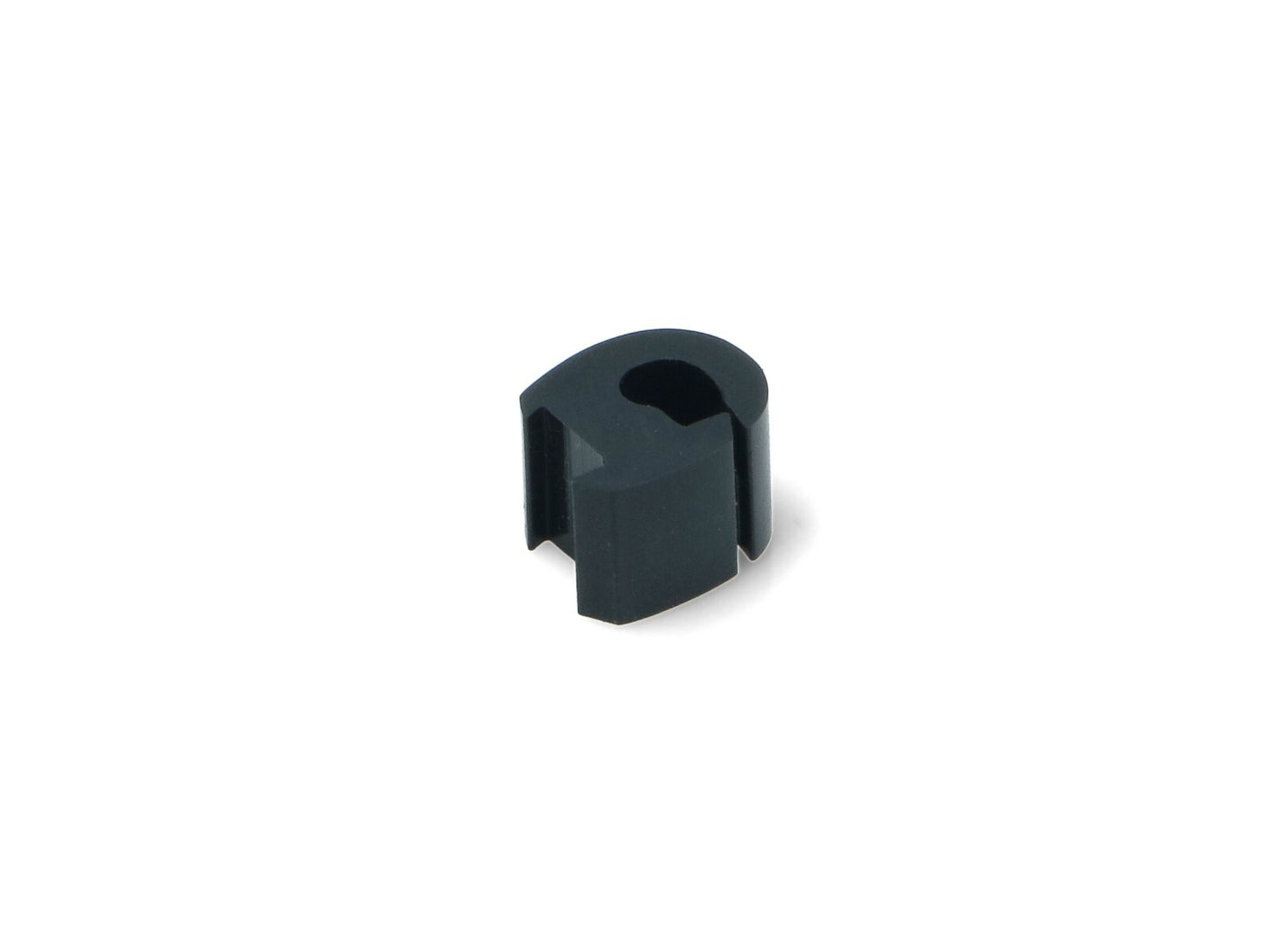 GOMMINO SUPPORTO GRIGLIA SMEG 754010095