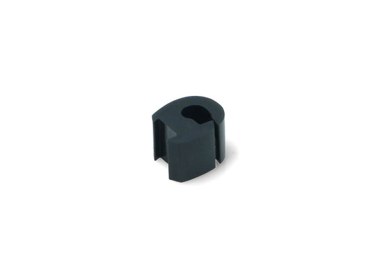 GOMMINO SUPPORTO GRIGLIA SMEG 754010095