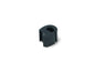 GOMMINO SUPPORTO GRIGLIA SMEG 754010095