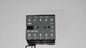 CONTATTORE ABB B7-40-00 1454004 ABB GB 14048.4 (B7-40-00) WY20299