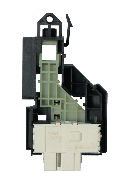 BLOCCOPORTA ZANUSSI 1462229145- DA063663 53188955222