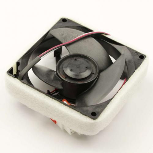 VENTOLA SAMSUNG DA81-06013A VENTOLA FRIGO SAMSUNG ORIGINALE 12V U92C12MS1B3-52