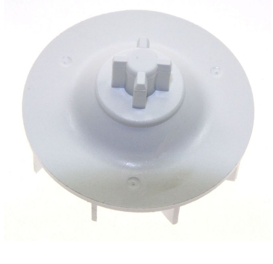 ACCOPPIAMENTO ALTA VELOCITA' PER PROSPERO KENWOOD KW706525 ORIGINALE