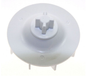 ACCOPPIAMENTO ALTA VELOCITA' PER PROSPERO KENWOOD KW706525 ORIGINALE
