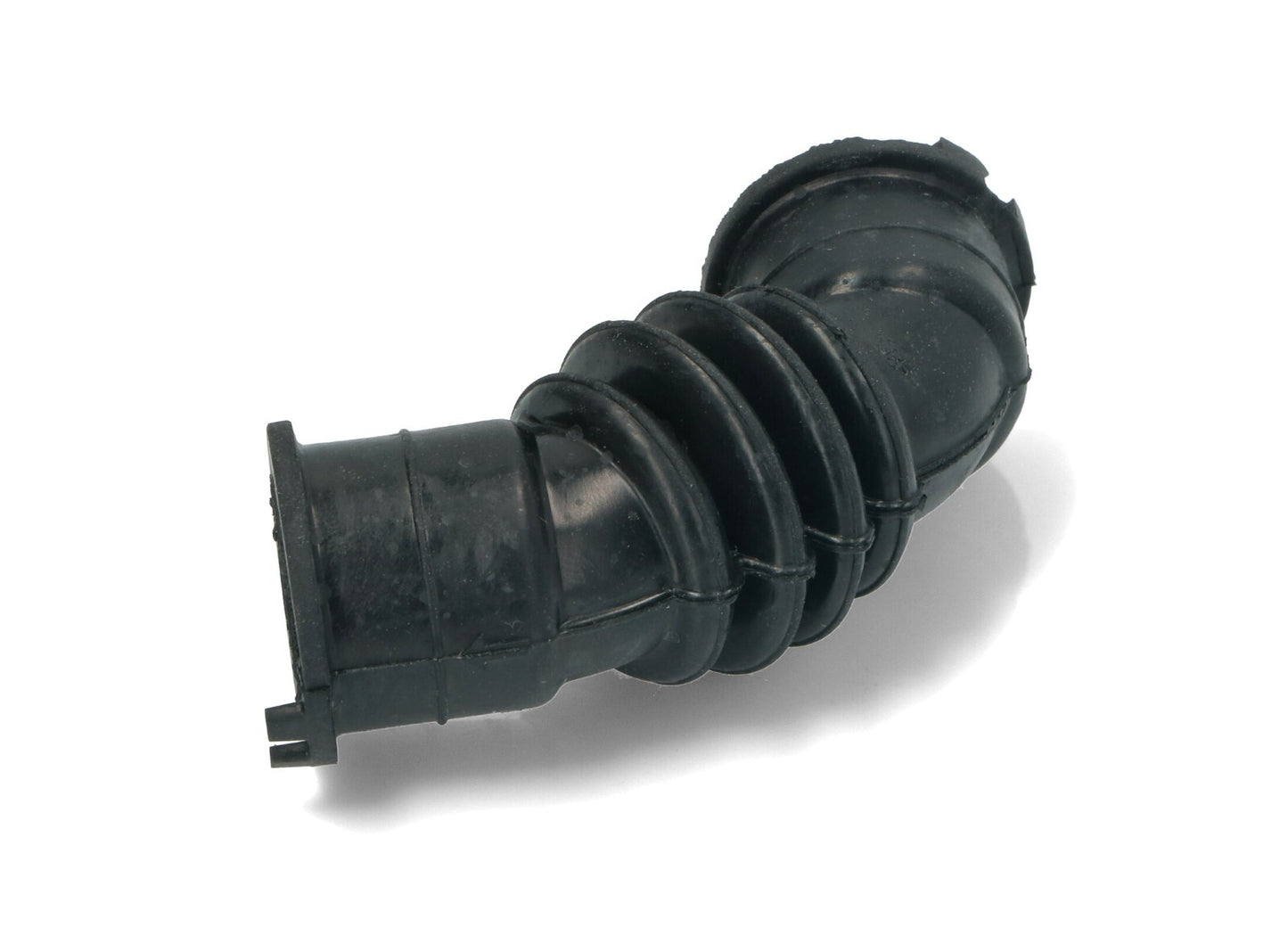 SAMSUNG  MANICOTTO DETERSIVO SAMSUNG DC67-00355A SPEDITO CON CORRIERE