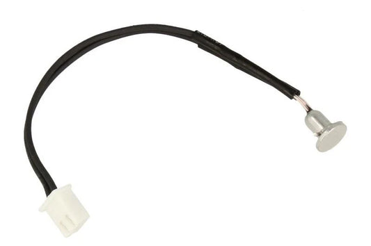 KRUPS Sensore Temperatura Caldaia NTC per DOLCE GUSTO KP100 KP150 GENIO PICCOLO