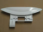 MANIGLIA LAVATRICE ARISTON INDESIT 046955 ARISTON C00046955 MANIGLIA ARISTON