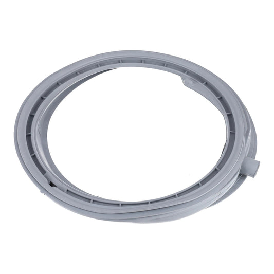CANDY HOOVER SOFFIETTO OBLÒ LAVATRICE 70006610 ORIGINALE 43028103