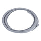 CANDY HOOVER SOFFIETTO OBLÒ LAVATRICE 70006610 ORIGINALE 43028103
