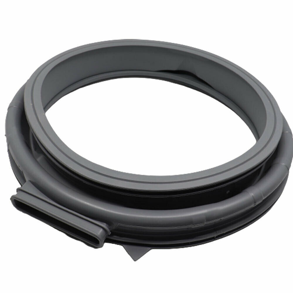 Guarnizione soffietto oblò per lavatrice Samsung DC64-01537A WF8700LSW/XET
