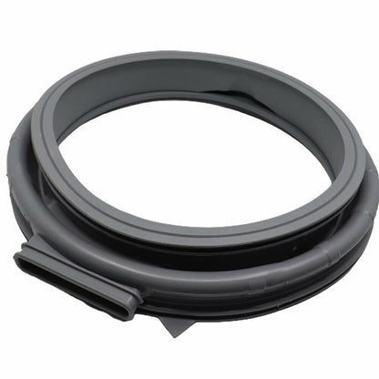 Guarnizione soffietto oblò per lavatrice Samsung DC64-01537A WF8700LSW/XET