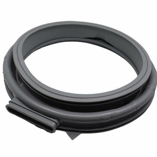 Guarnizione soffietto oblò per lavatrice Samsung DC64-01537A WF8700LSW/XET
