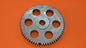 FIMAR EASYLINE INGRANAGGIO Z 63 Ø EST 97 SPESSORE mm 12 MOD. SEM7