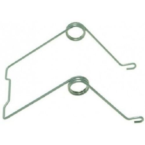 MOLLA RICHIAMO MANOPOLA RUBINETTO 1250334 FAEMA 911310000 Enova Stylema