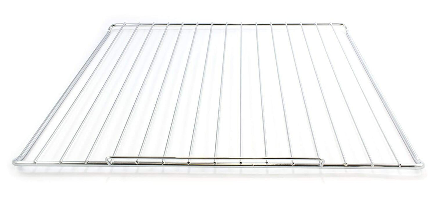 GRIGLIA RIPIANO FORNO COTTURA ARISTON INDESIT C00295924 44,6x375 mm