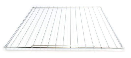 GRIGLIA RIPIANO FORNO COTTURA ARISTON INDESIT C00295924 44,6x375 mm