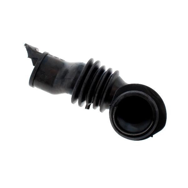 SOFFIETTO CARICO DETERSIVO EVO INNEX 340 C00647071  ex C00272488