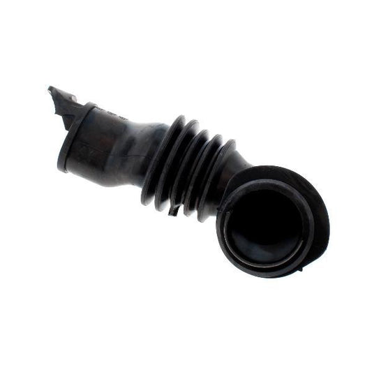 SOFFIETTO CARICO DETERSIVO EVO INNEX 340 C00647071  ex C00272488