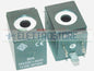 bobina solenoide elettrovalvola ode 220V 230V 8W BDA08223DS RBDA08223DS 10063305