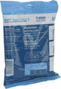TAVOLETTA ANTICALCARE BESTSAVE S 3010709
