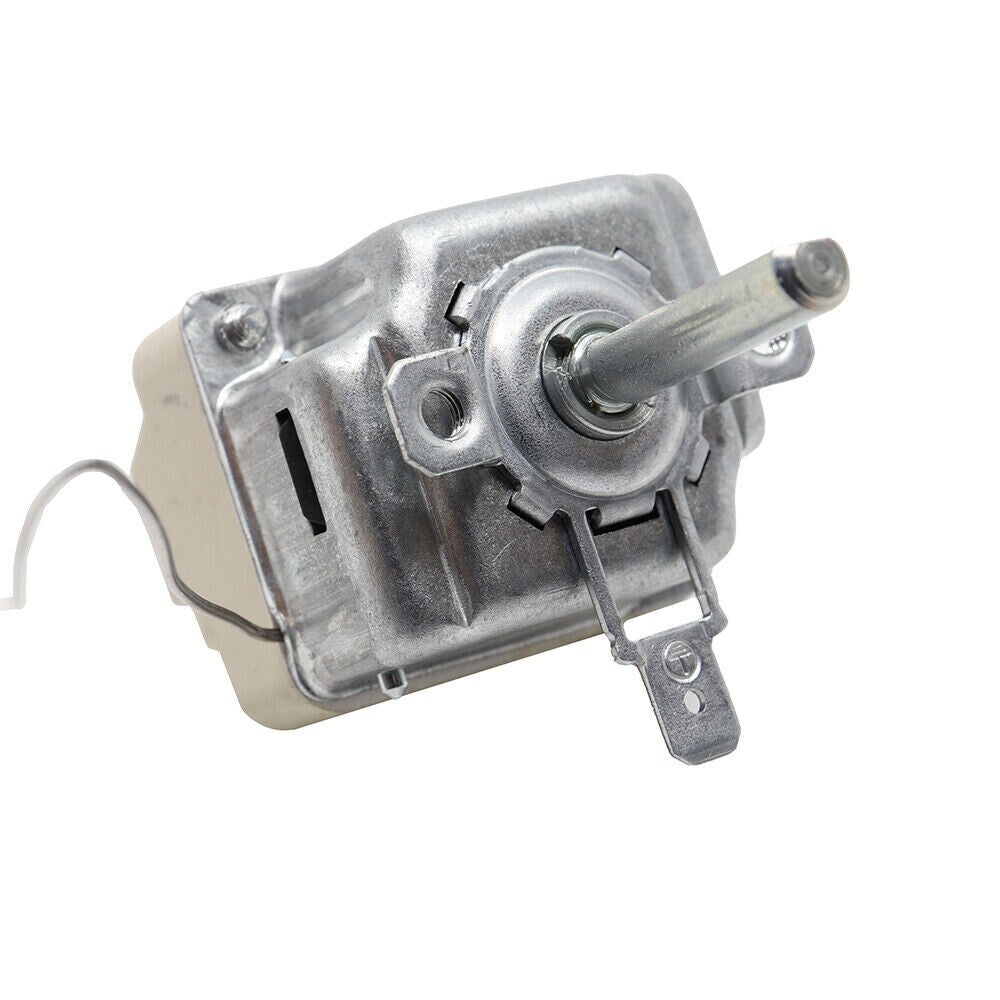 TERMOSTATO REGOLABILE A DUE BULBI PER FORNO ARISTON INDESIT C00074273