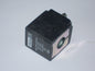 BOBINA PARKER 24V 50HZ 24V 60HZ 9W FORO 10mm X 15mm XS03MF 483510P0 25C8 1120333