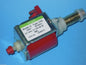 POMPA ULKA Model E Type EX5 220V 48W 2/1min 15bar 650cc