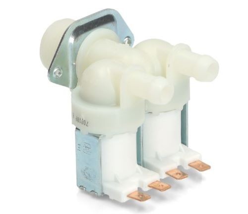 LG ELETTROVALVOLA LAVATRICE 5220FR1251E 5220FR2067B 5221EN1005B