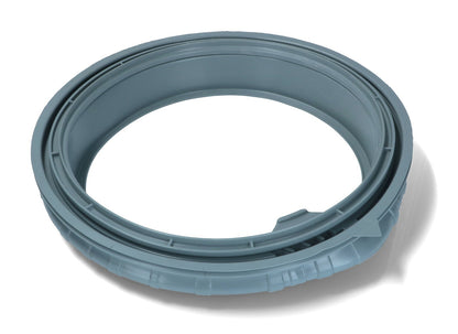 GUARNIZIONE SOFFIETTO OBLÒ LAVATRICE SAMSUNG DC64-03690A