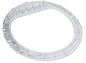 AKAI Sharp Telefunken Vestel CORNICE INTERNA ASCIUGATRICE 42260203 = 42303487