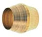 BICONO PER TUBO ø 4 mm 3345021