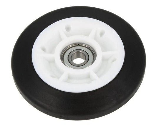 BOSCH PULEGGIA TENDICINGHIA ASCIUGATRICE BOSCH 00600427 00613598 NON ORIGINALE