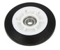 BOSCH PULEGGIA TENDICINGHIA ASCIUGATRICE BOSCH 00600427 00613598 NON ORIGINALE