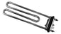 RESISTENZA LAVATRICE LG AEG33121502 AEG73309903 AEG73309918