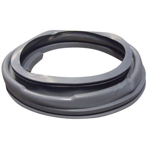 GUARNIZIONE SOFFIETTO OBLO' LAVATRICE SAMSUNG DC61-20219E