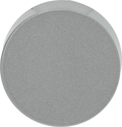 ANGELO PO MANOPOLA GRIGIA ø 60mm 5066378 3104142  3104143