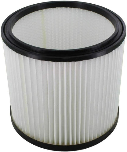 FILTRO BIDONE PARKSIDE