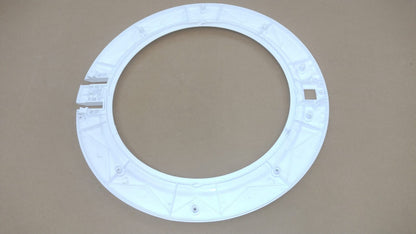 CONTROCORNICE OBLO' VESTEL 42012932