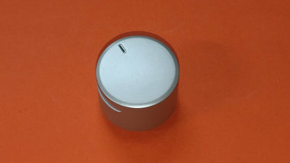 Beko MANOPOLA PER PIANO COTTURA ORIGINALE 157244008 C00869267