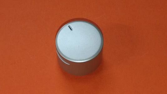 Beko MANOPOLA PER PIANO COTTURA ORIGINALE 157244008 C00869267