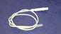 Candela di accensione piano cottura 481225268079 originale Whirlpool Bauknecht